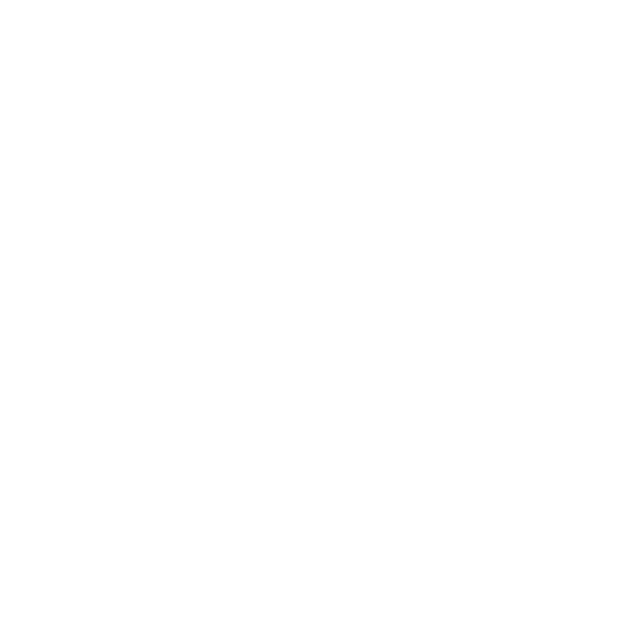 ActivityPub logo, white variant for dark backgrounds (PNG)