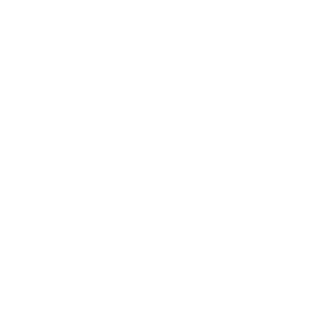 AlmaLinux logo, white variant for dark backgrounds (PNG)
