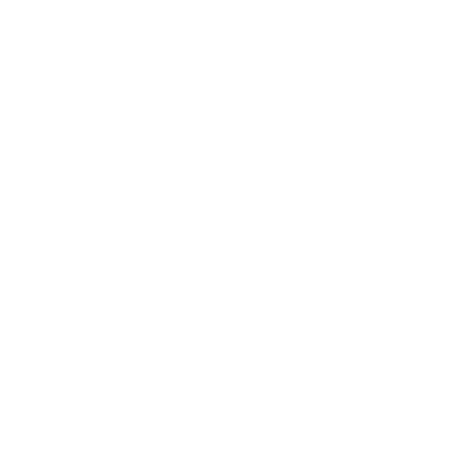 AlternativeTo logo, white variant for dark backgrounds (PNG)