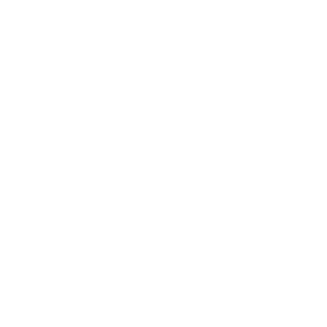 Appsmith logo, white variant for dark backgrounds (PNG)