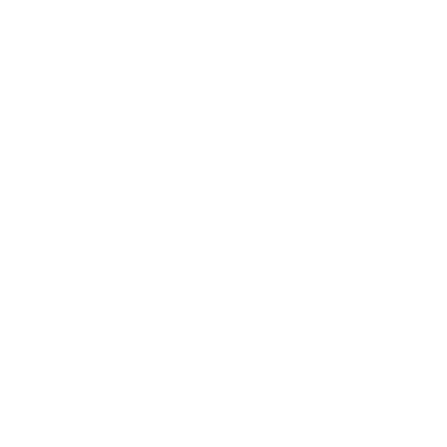 aspire-dark in png format (dark theme)