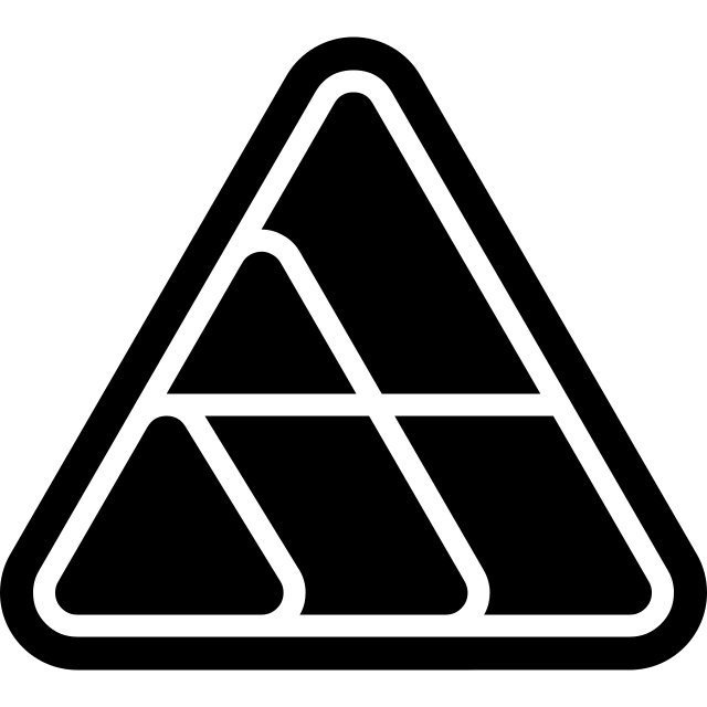 aspire-light in png format (light theme)