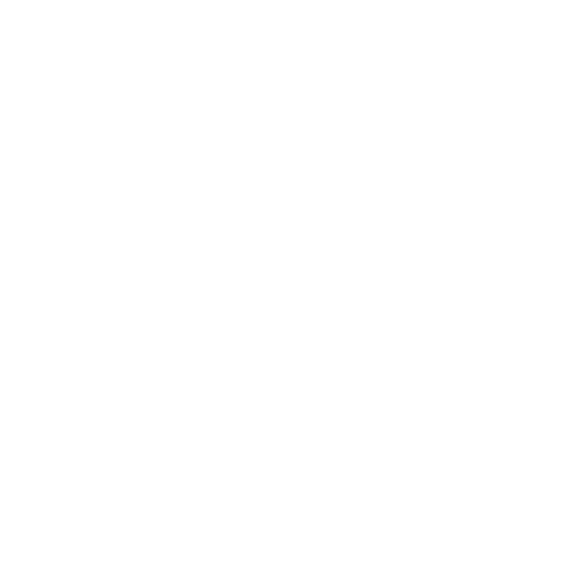 Audible logo, white variant for dark backgrounds (PNG)