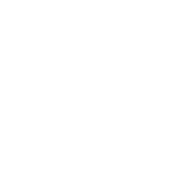BigBlueButton logo, white variant for dark backgrounds (PNG)