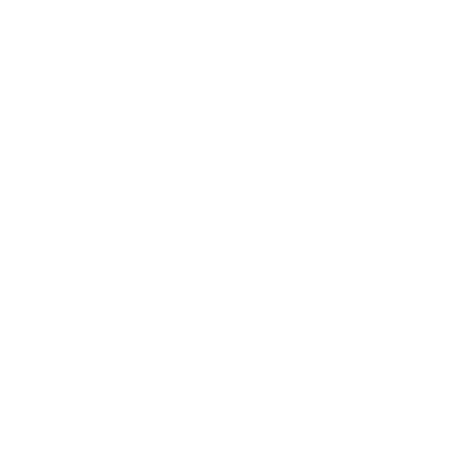 Cachet logo, white variant for dark backgrounds (PNG)