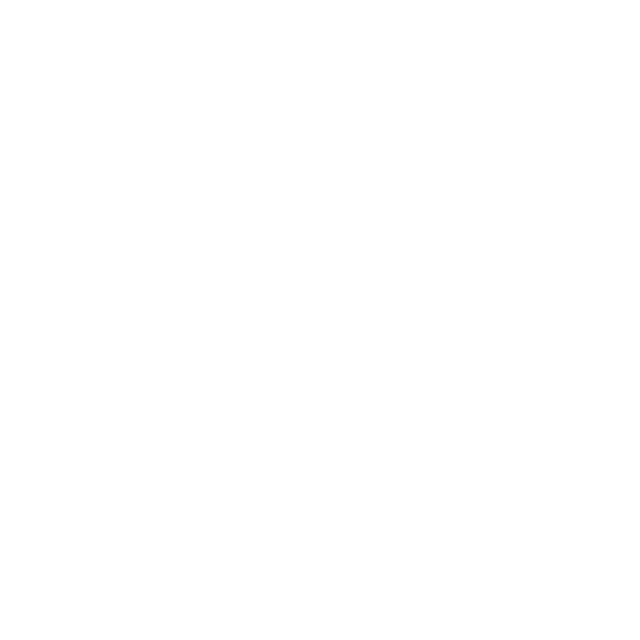 CachyOS logo, white variant for dark backgrounds (PNG)