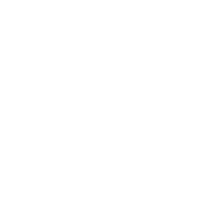 Chase logo, white variant for dark backgrounds (PNG)