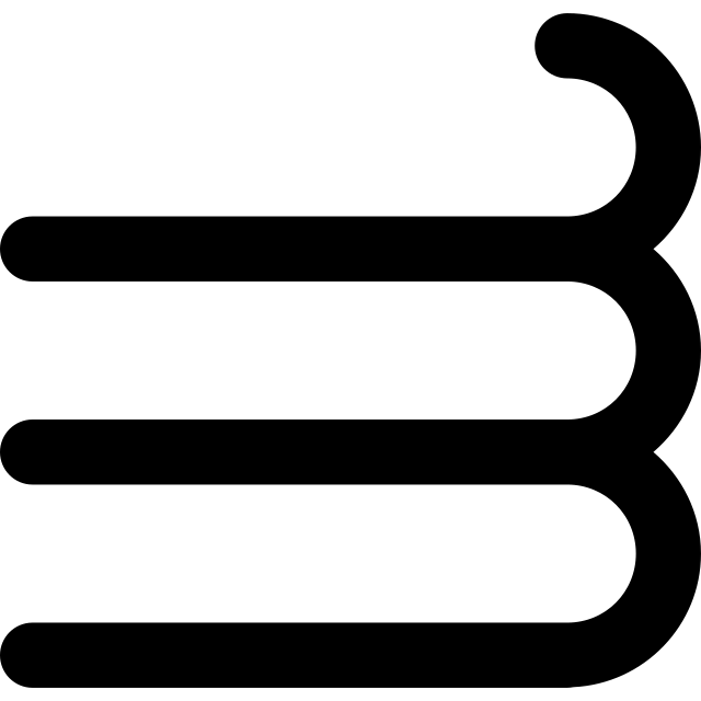 cirrusci-light in png format (light theme)