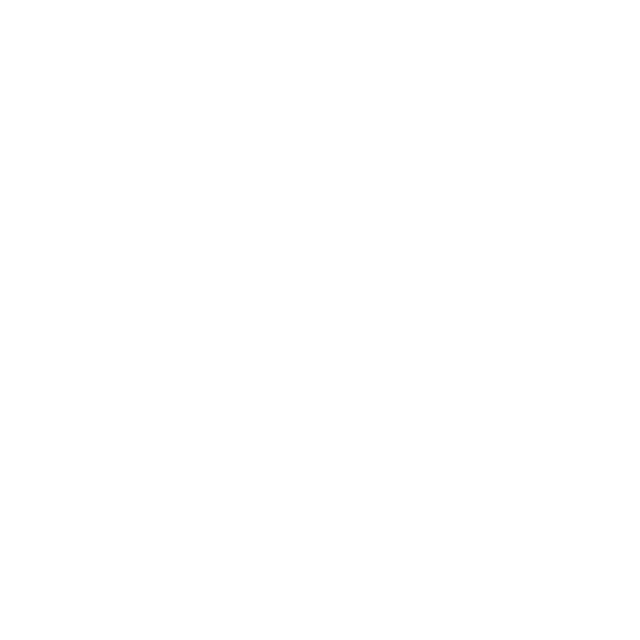 Claude logo, white variant for dark backgrounds (PNG)