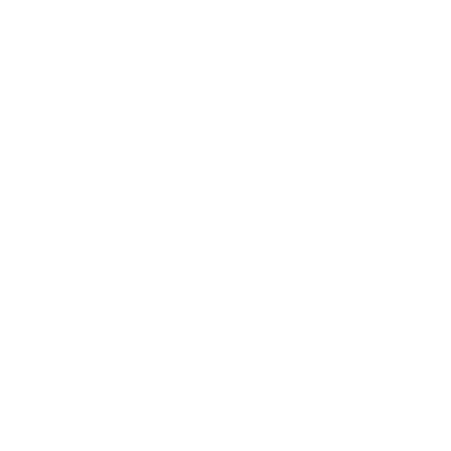 Cline logo, white variant for dark backgrounds (PNG)