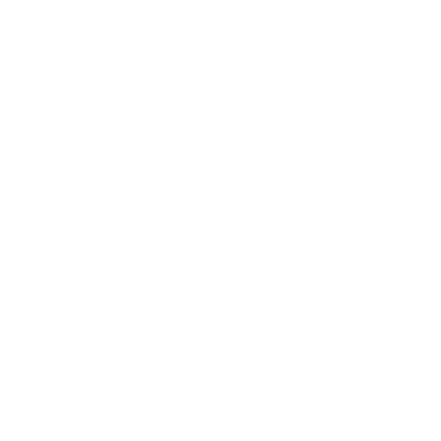 Cloudinary logo, white variant for dark backgrounds (PNG)