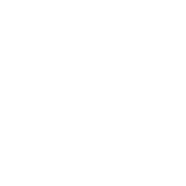 Cloudron logo, white variant for dark backgrounds (PNG)