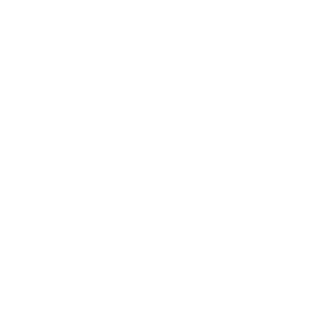 CoinMarketCap logo, white variant for dark backgrounds (PNG)