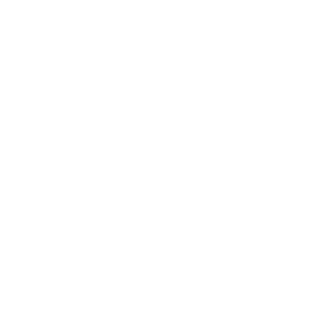 Contao logo, white variant for dark backgrounds (PNG)