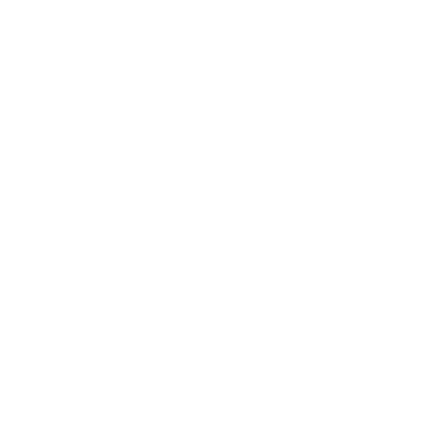 Coze logo, white variant for dark backgrounds (PNG)