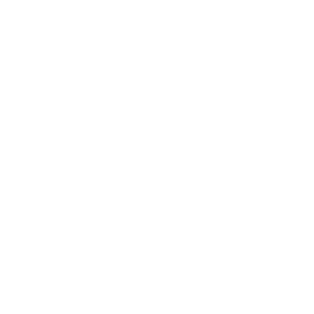 DAZN logo, white variant for dark backgrounds (PNG)