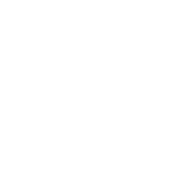 Debian logo, white variant for dark backgrounds (PNG)