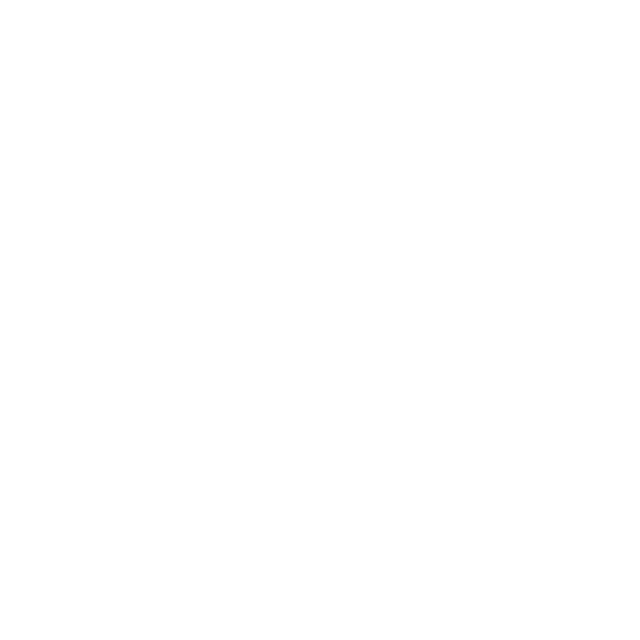 DHL logo, white variant for dark backgrounds (PNG)