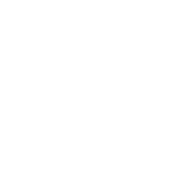 Dify logo, white variant for dark backgrounds (PNG)
