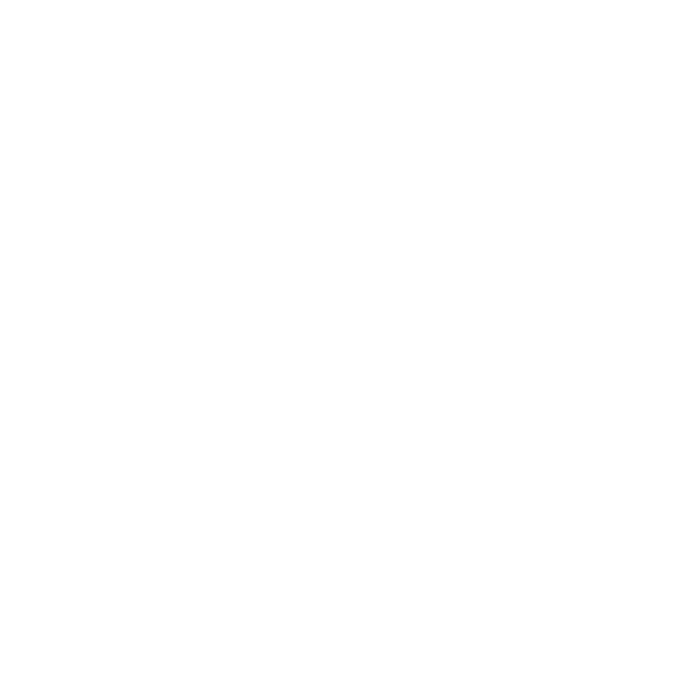 DigitalOcean logo, white variant for dark backgrounds (PNG)