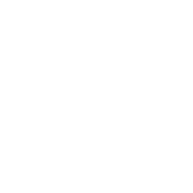 DoorDash logo, white variant for dark backgrounds (PNG)