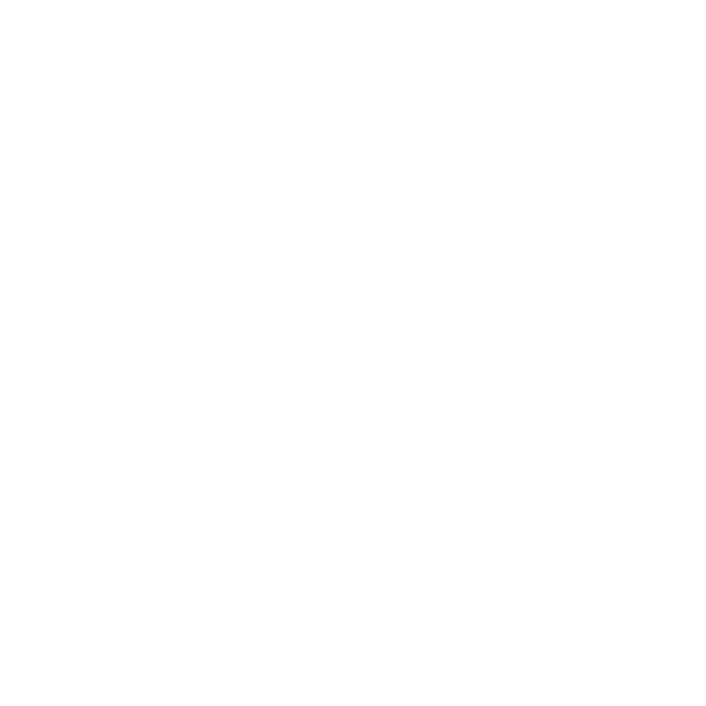 Elegoo logo, white variant for dark backgrounds (PNG)