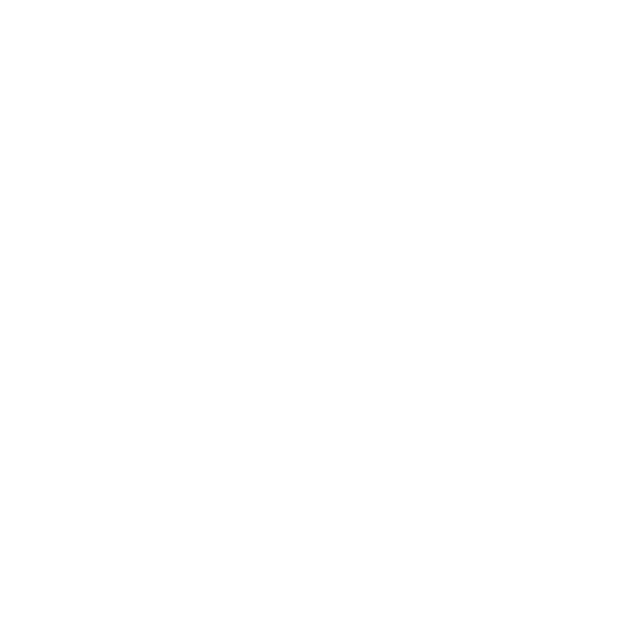 ElevenLabs logo, white variant for dark backgrounds (PNG)