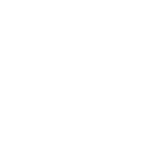 Elk logo, white variant for dark backgrounds (PNG)