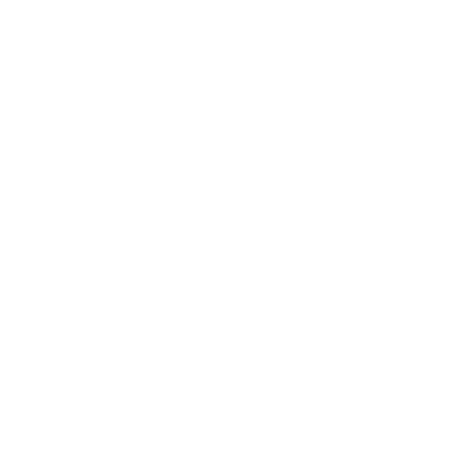 Etsy logo, white variant for dark backgrounds (PNG)