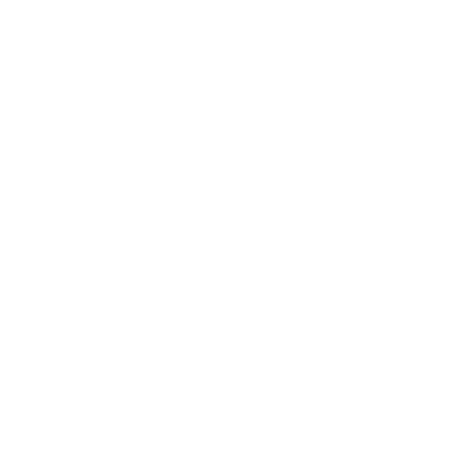 Fandango logo, white variant for dark backgrounds (PNG)