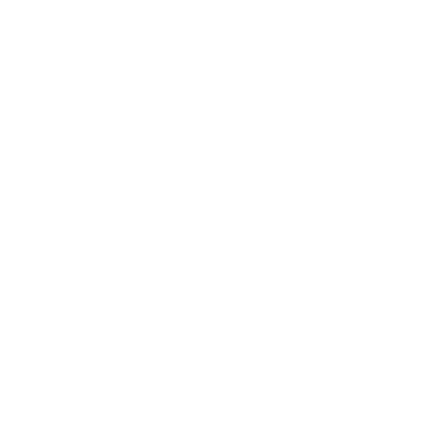 Fandom logo, white variant for dark backgrounds (PNG)