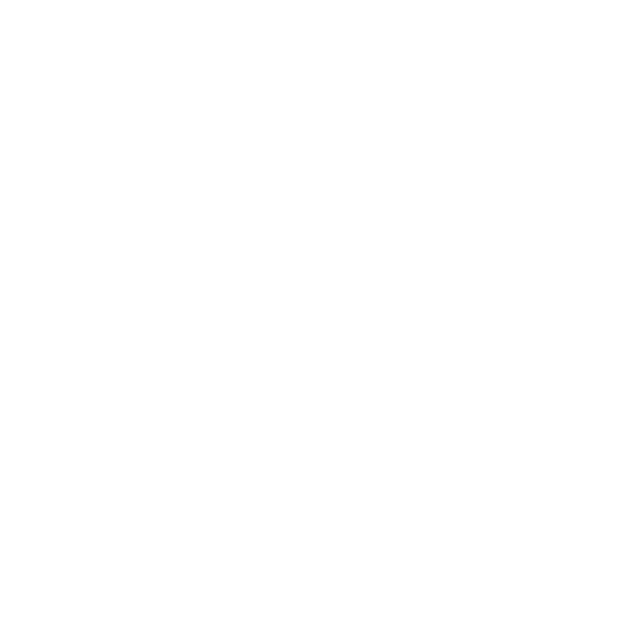 FedEx logo, white variant for dark backgrounds (PNG)