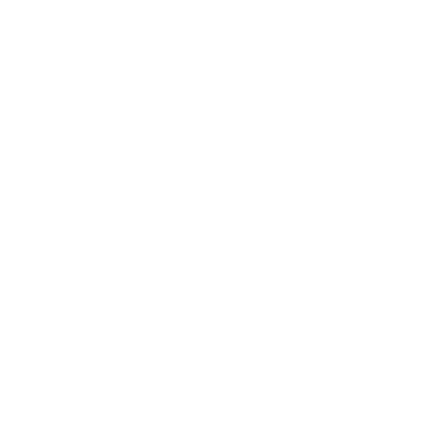 Fish Audio logo, white variant for dark backgrounds (PNG)