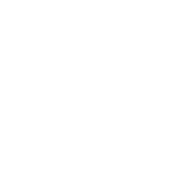 Folo logo, white variant for dark backgrounds (PNG)