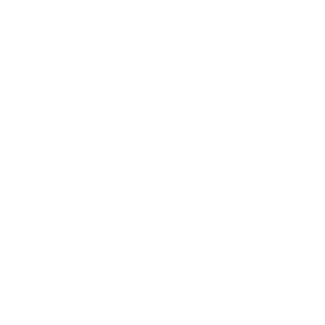 Ford logo, white variant for dark backgrounds (PNG)