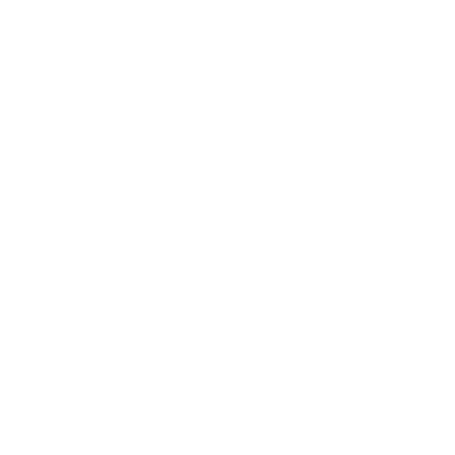 Framework logo, white variant for dark backgrounds (PNG)