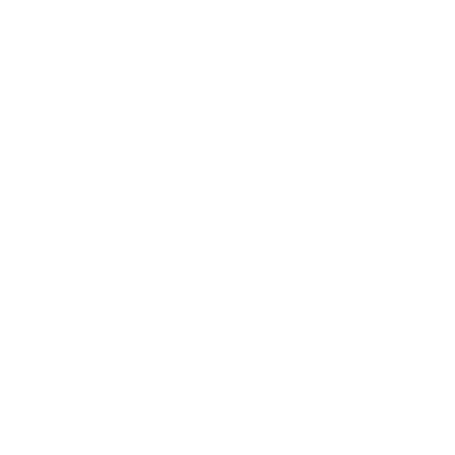 FreeBSD logo, white variant for dark backgrounds (PNG)