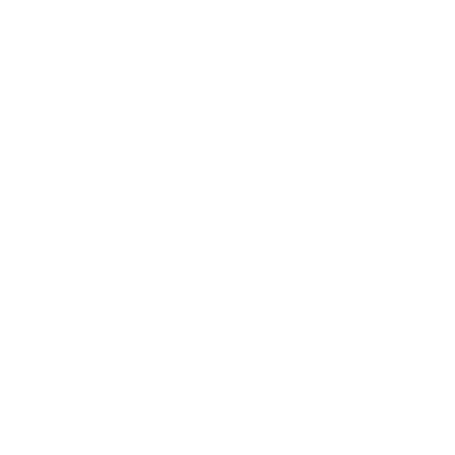 FRITZ! logo, white variant for dark backgrounds (PNG)