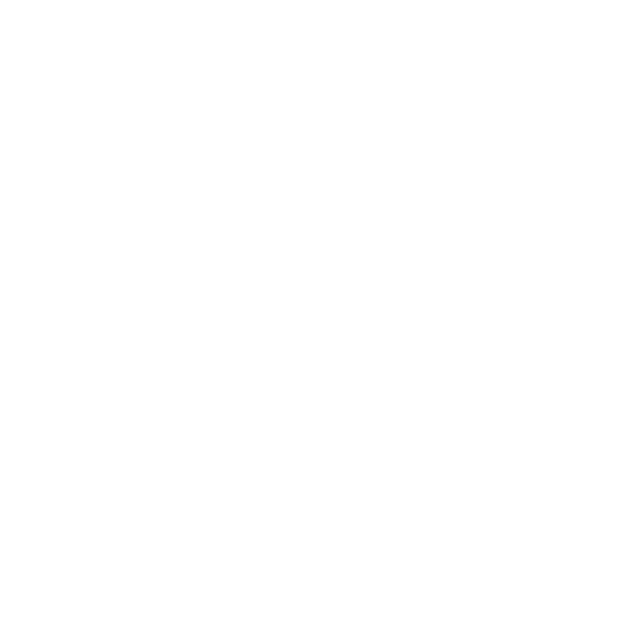 Gandi logo, white variant for dark backgrounds (PNG)