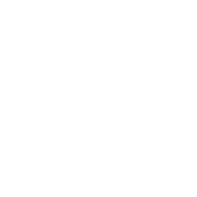 Gentoo logo, white variant for dark backgrounds (PNG)