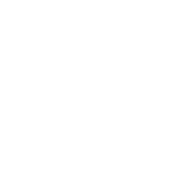 GitHub Copilot logo, white variant for dark backgrounds (PNG)