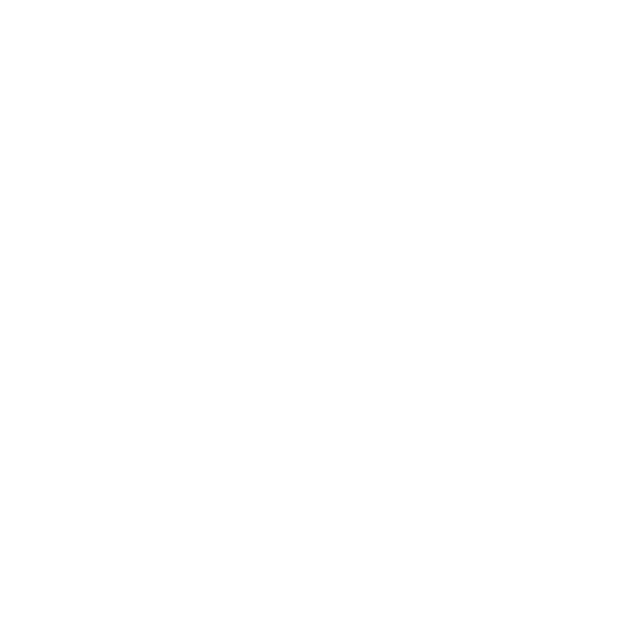 godox-dark in png format (dark theme)