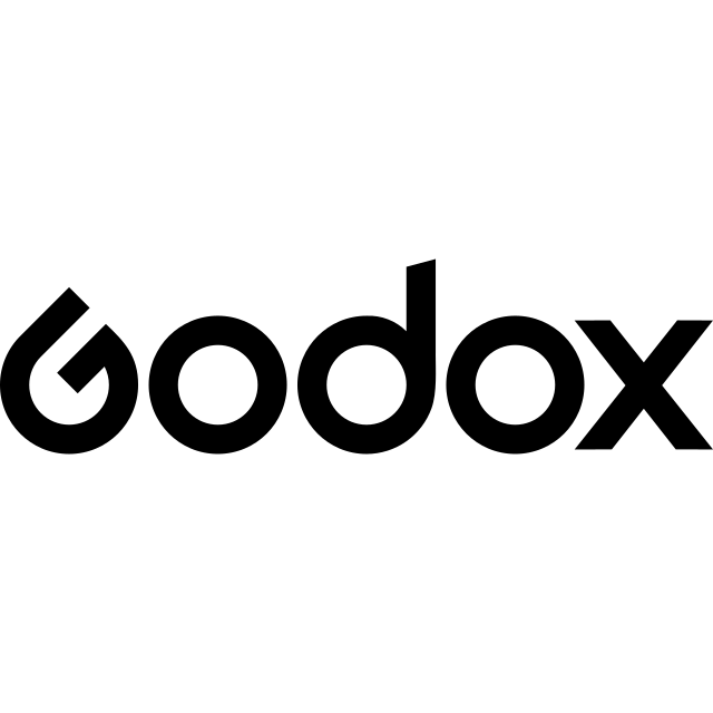 godox-light in png format (light theme)