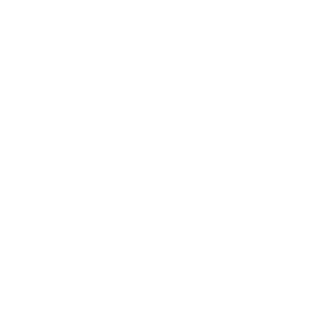 GrapheneOS logo, white variant for dark backgrounds (PNG)