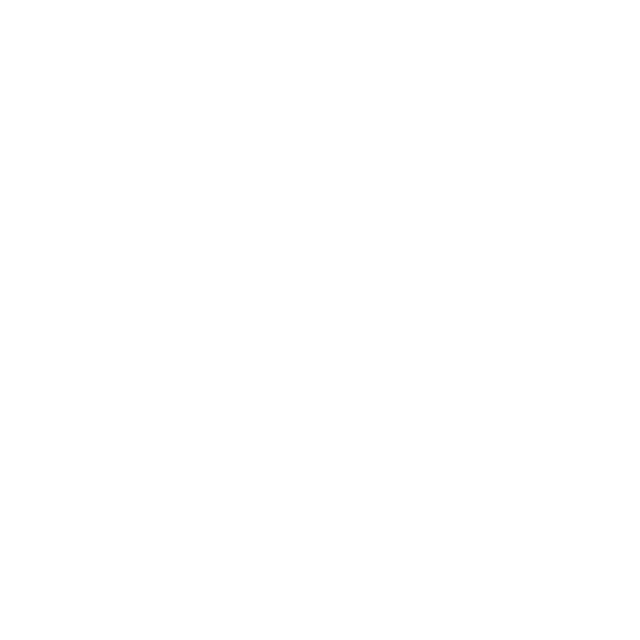 HashiCorp logo, white variant for dark backgrounds (PNG)