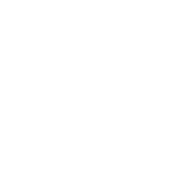 HiveMQ logo, white variant for dark backgrounds (PNG)
