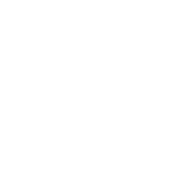 Honey logo, white variant for dark backgrounds (PNG)