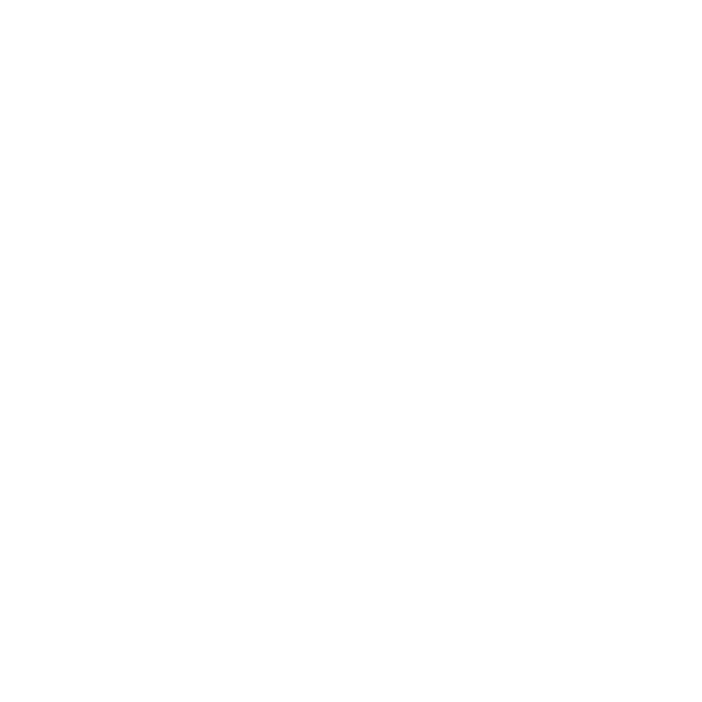 HTML5 logo, white variant for dark backgrounds (PNG)