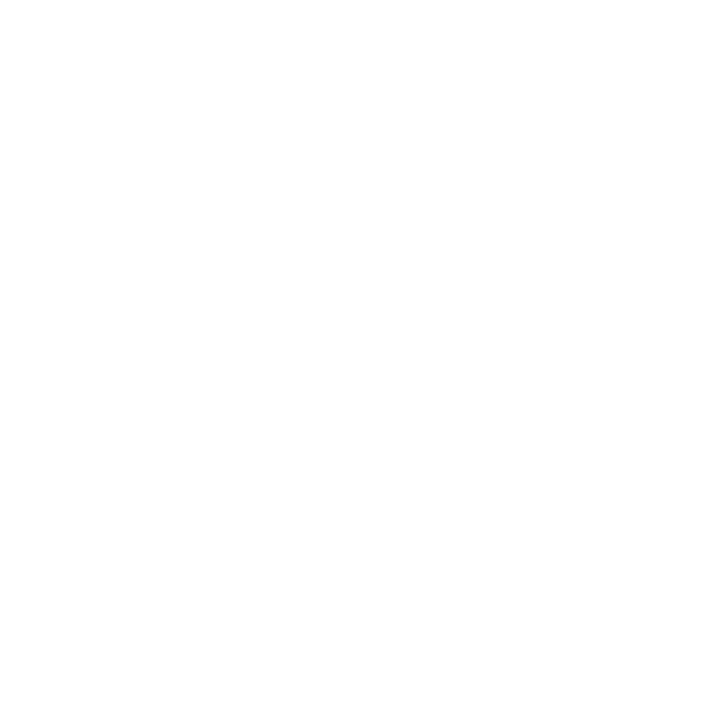 Hypit logo, white variant for dark backgrounds (PNG)