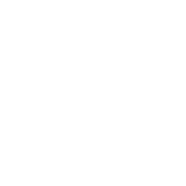 IGN logo, white variant for dark backgrounds (PNG)